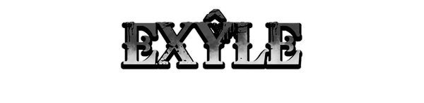 EXŶLE